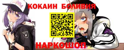 мет Кумертау