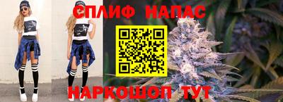 мет Кумертау