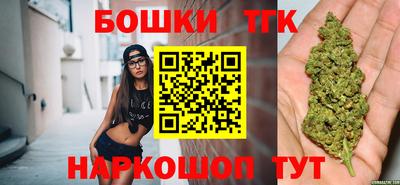 мет Кумертау