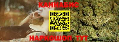 прущие грибы Кулебаки