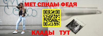 прущие грибы Кулебаки